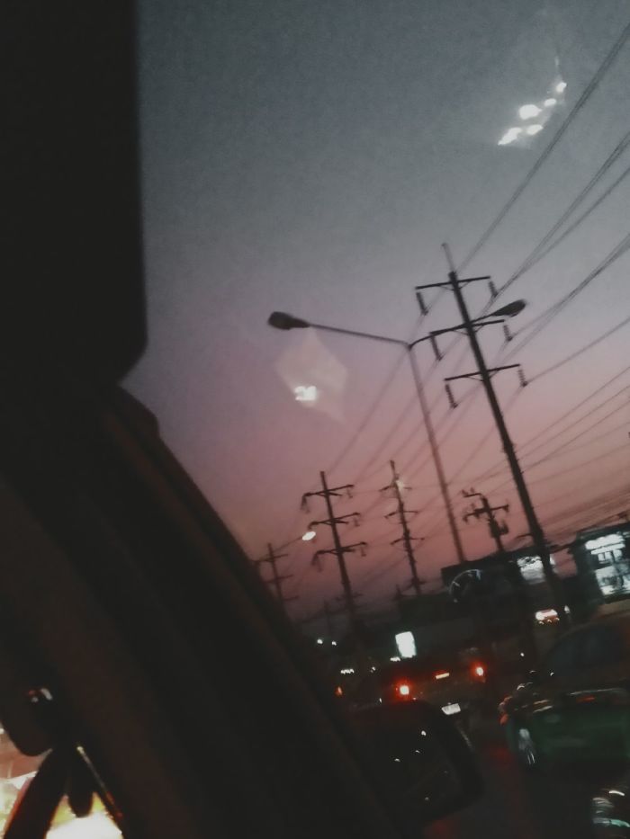 story-img