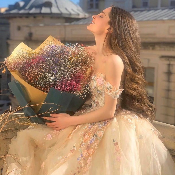 profile cover