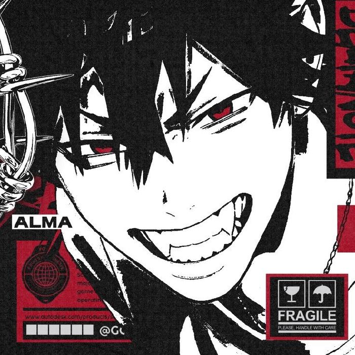 profile cover