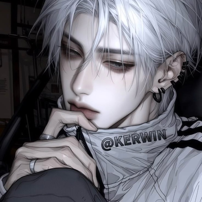 profile-image