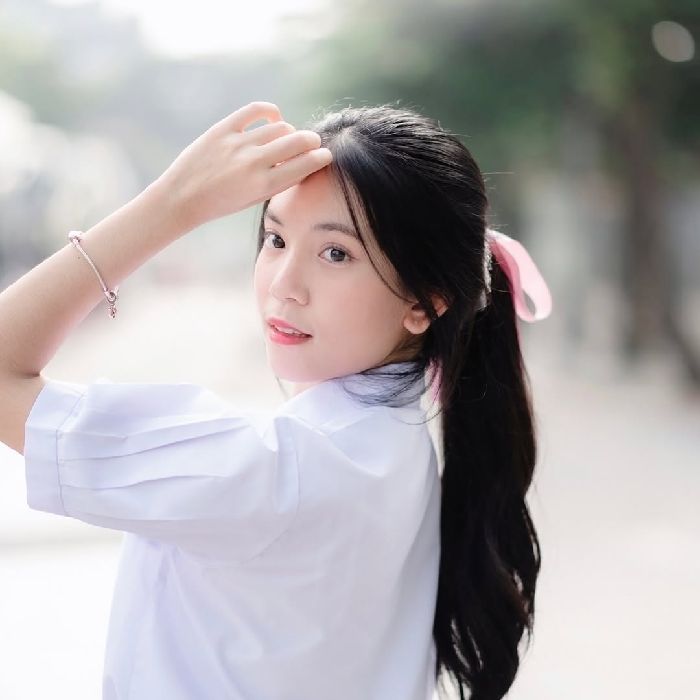 profile cover