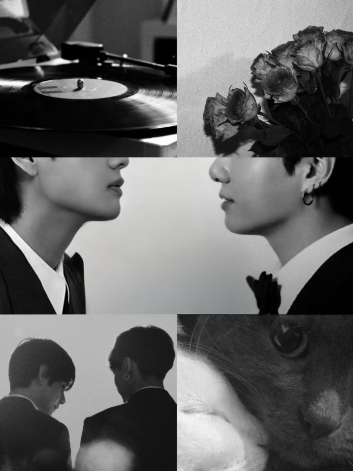 story-img