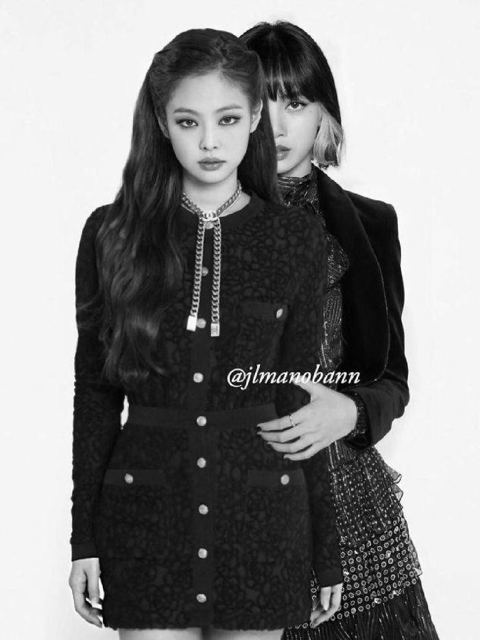 story-img