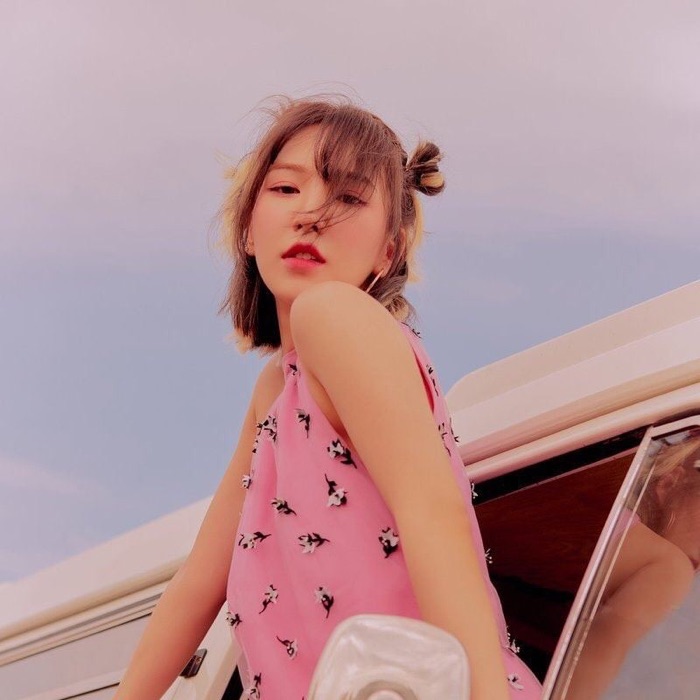 profile cover