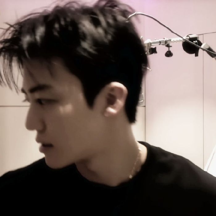 profile cover