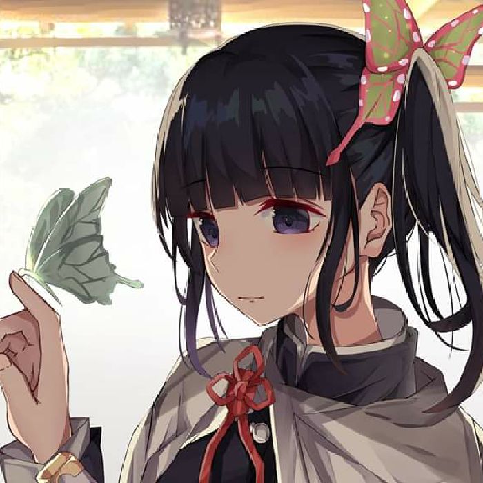 profile cover