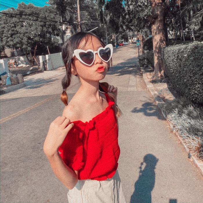 profile cover