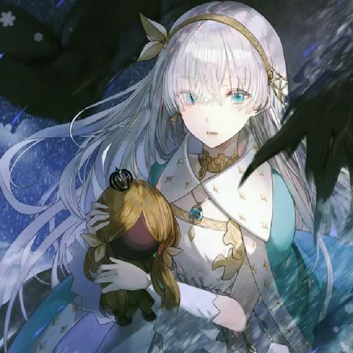 profile cover