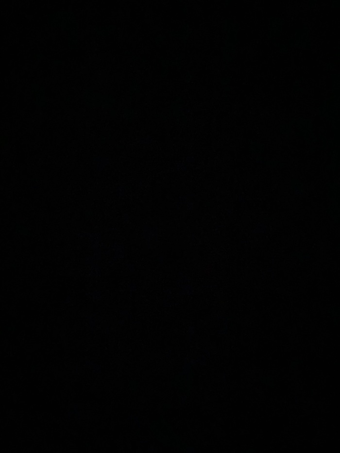 story-img