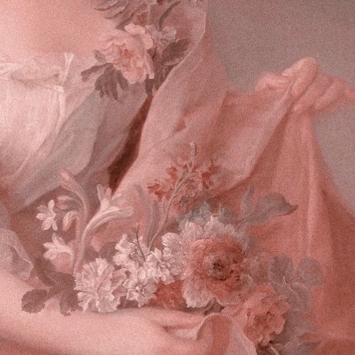 profile cover