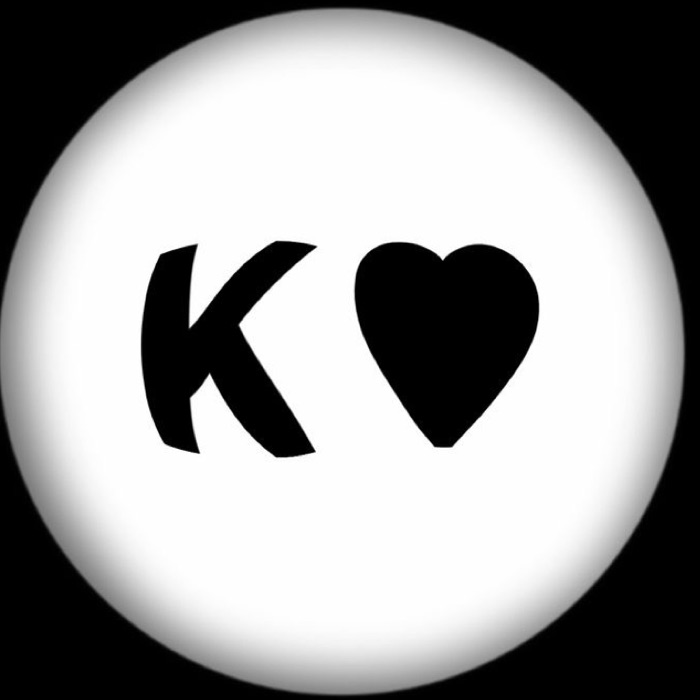 profile cover