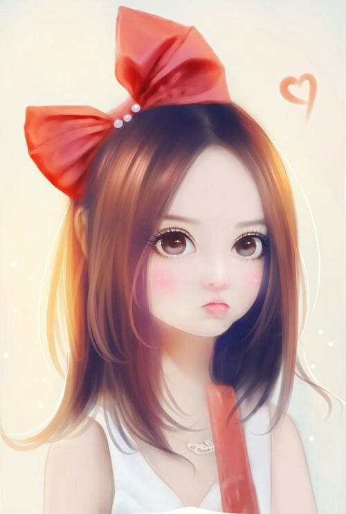 profile cover