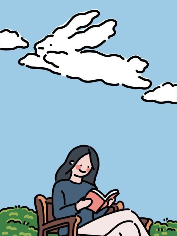 story-img