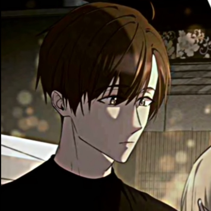 profile cover