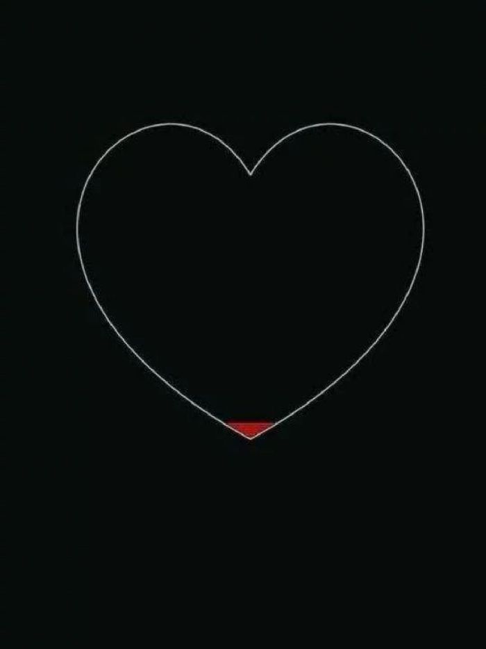 story-img