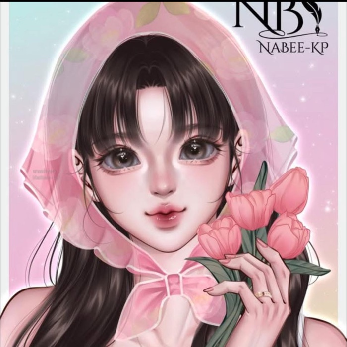 profile cover