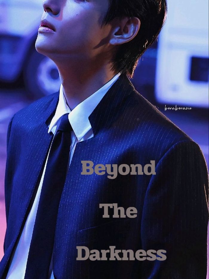 story-img