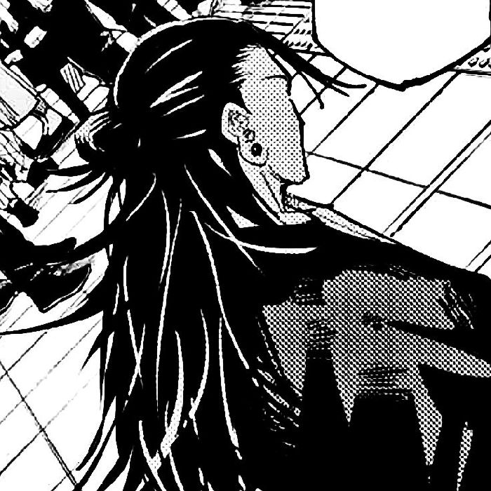 profile cover