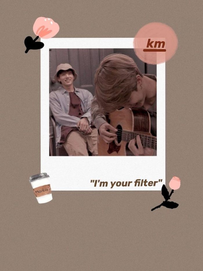 story-img