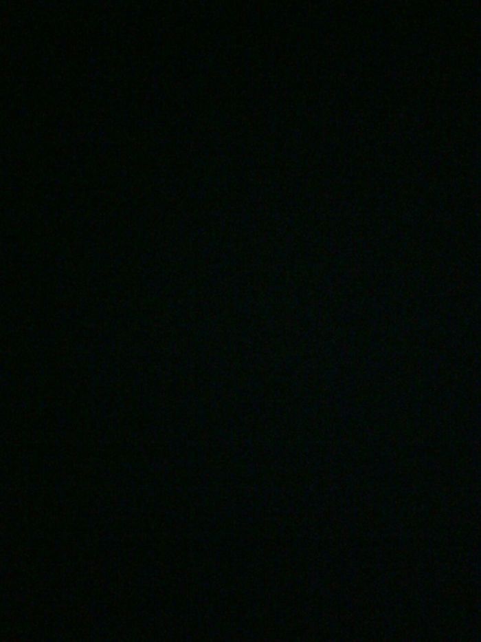 story-img