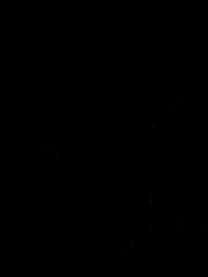 story-img