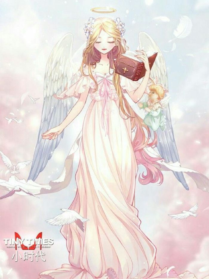 story-img