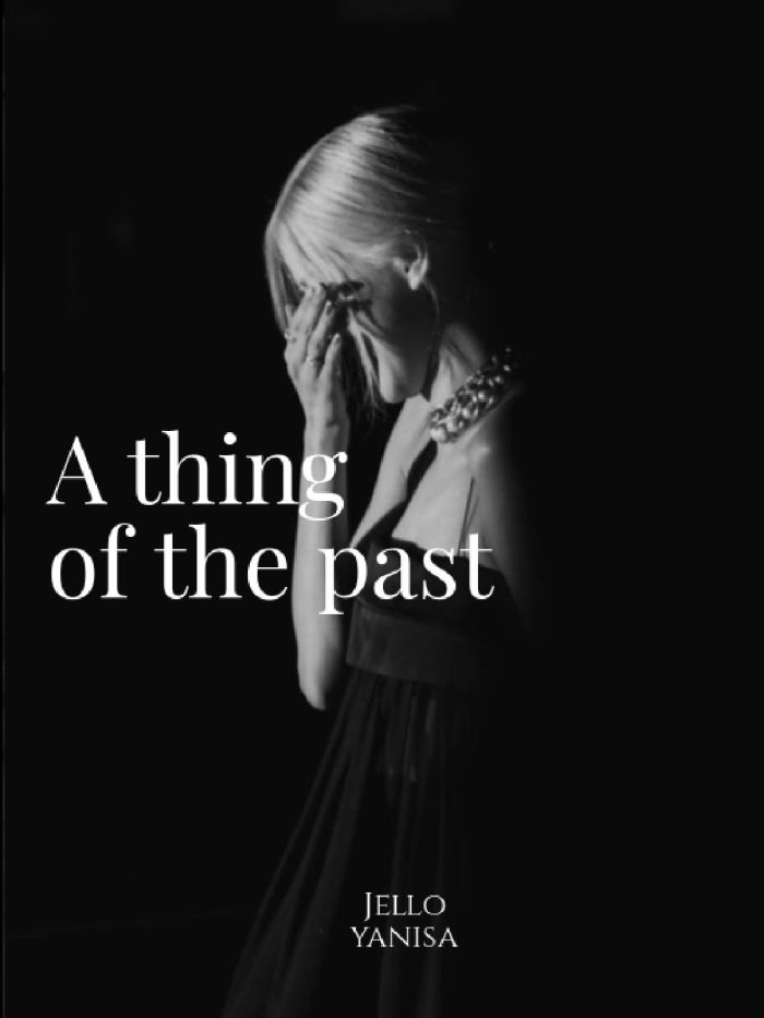 story-img