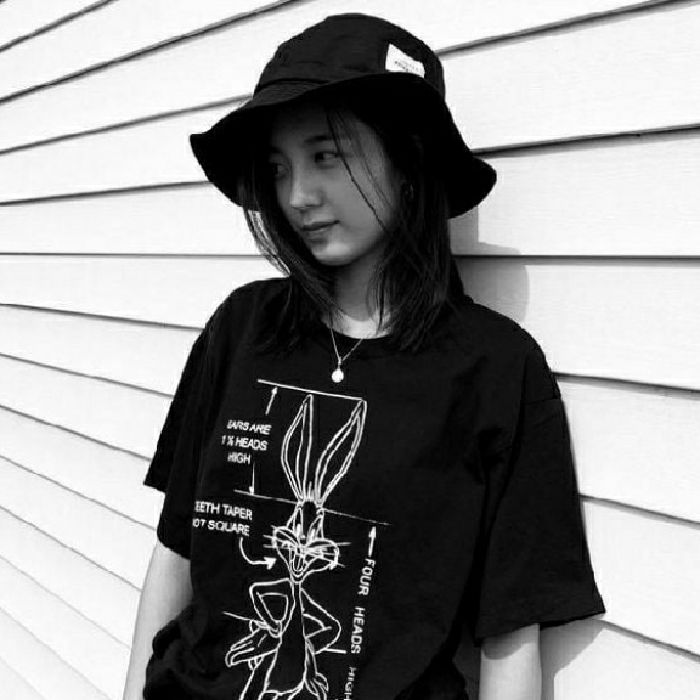 profile cover