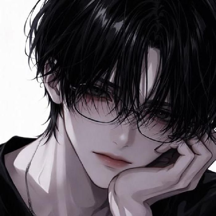 profile cover