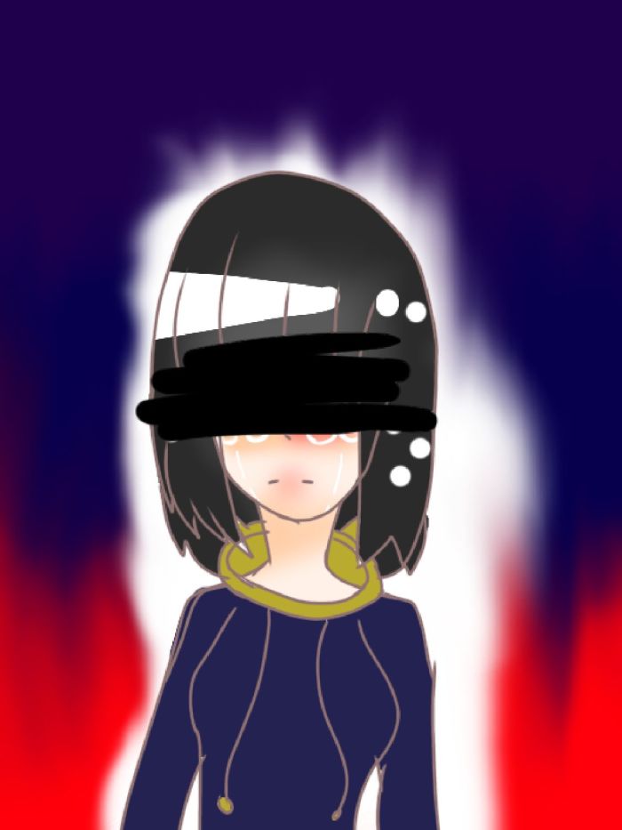 story-img