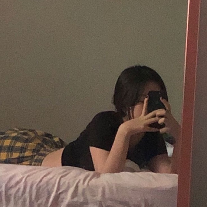 profile cover