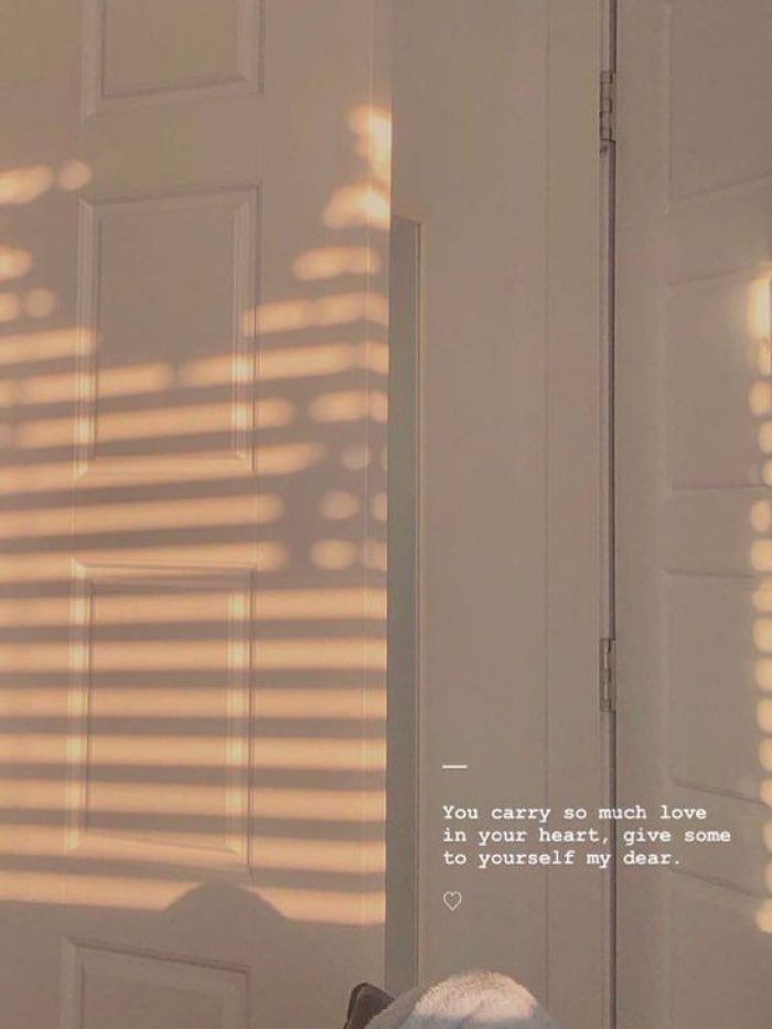 story-img