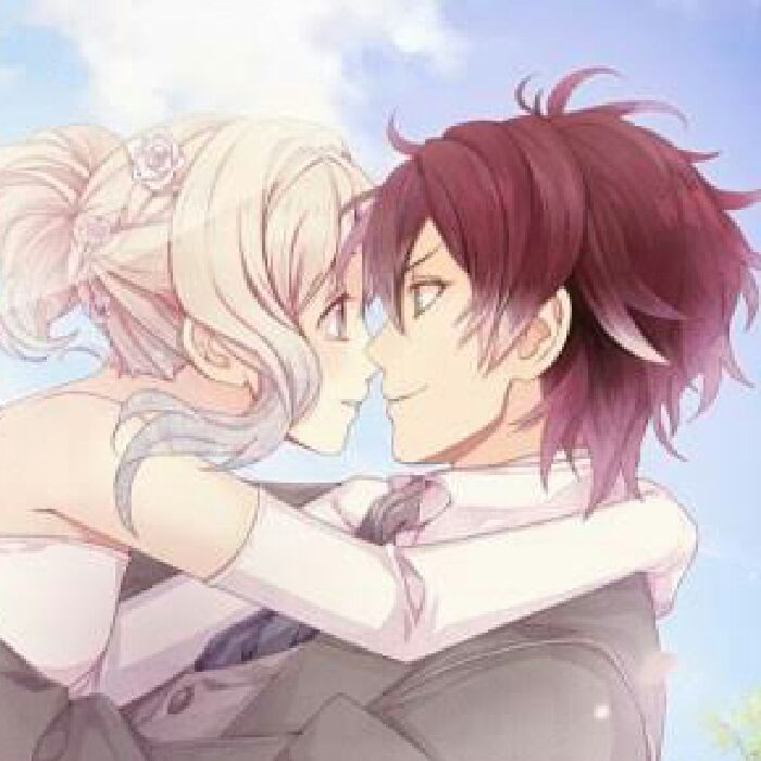 profile cover