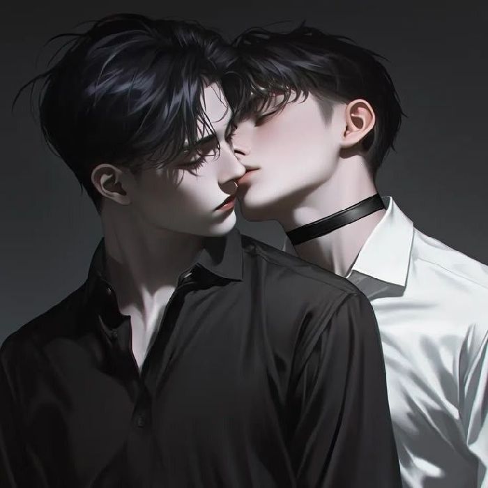 profile cover