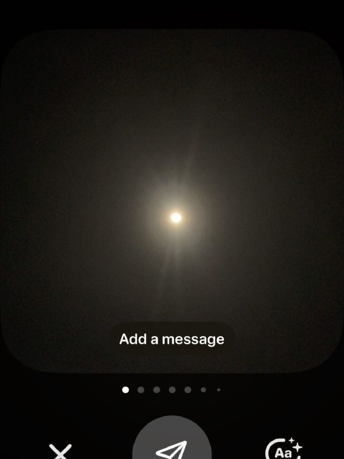 story-img