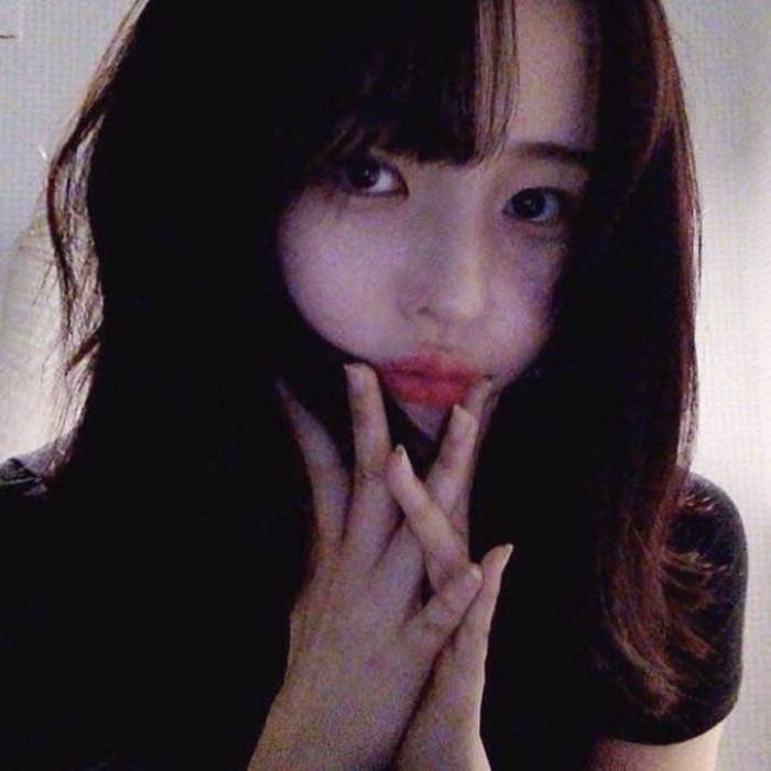 profile cover