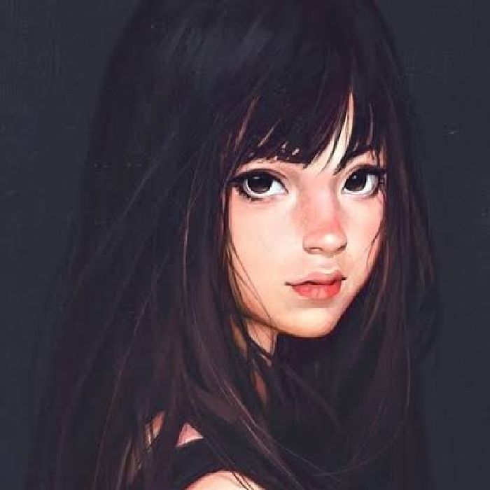 profile cover