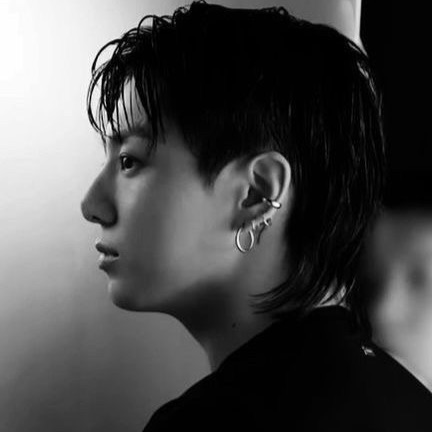 profile cover