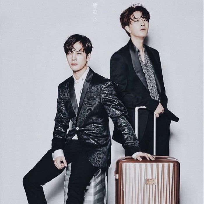 profile cover