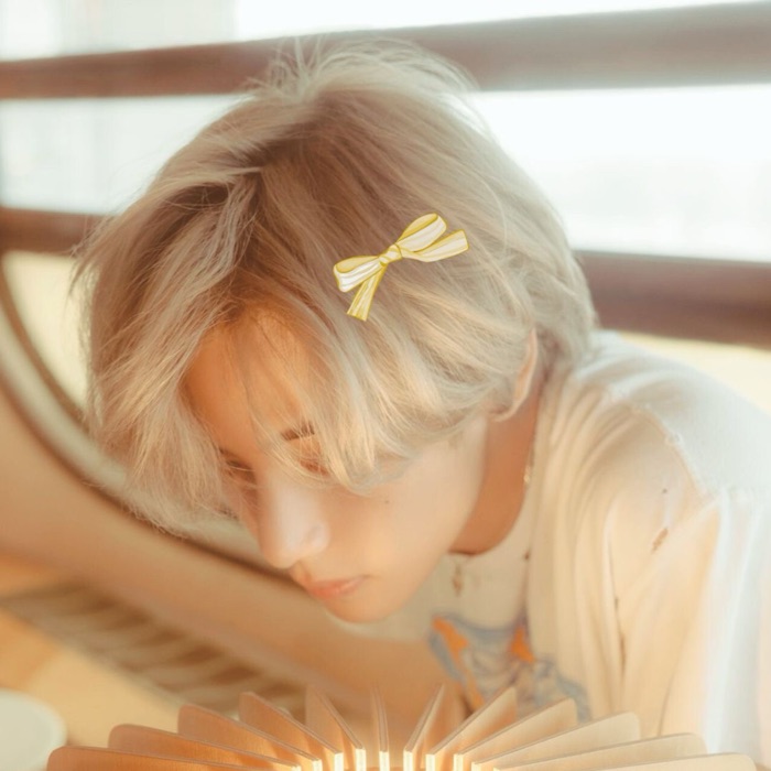 profile cover