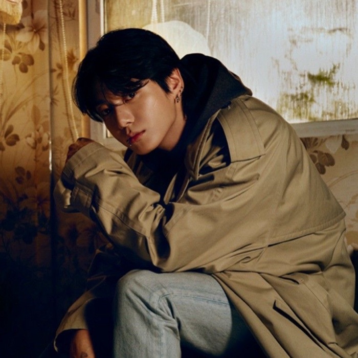 profile cover