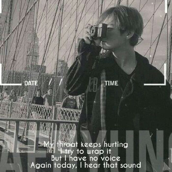 profile cover