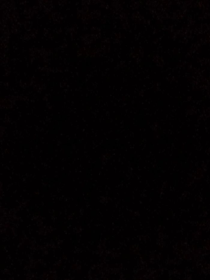 story-img