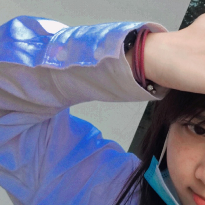 profile cover