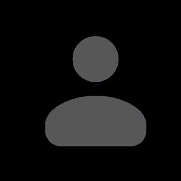 profile cover