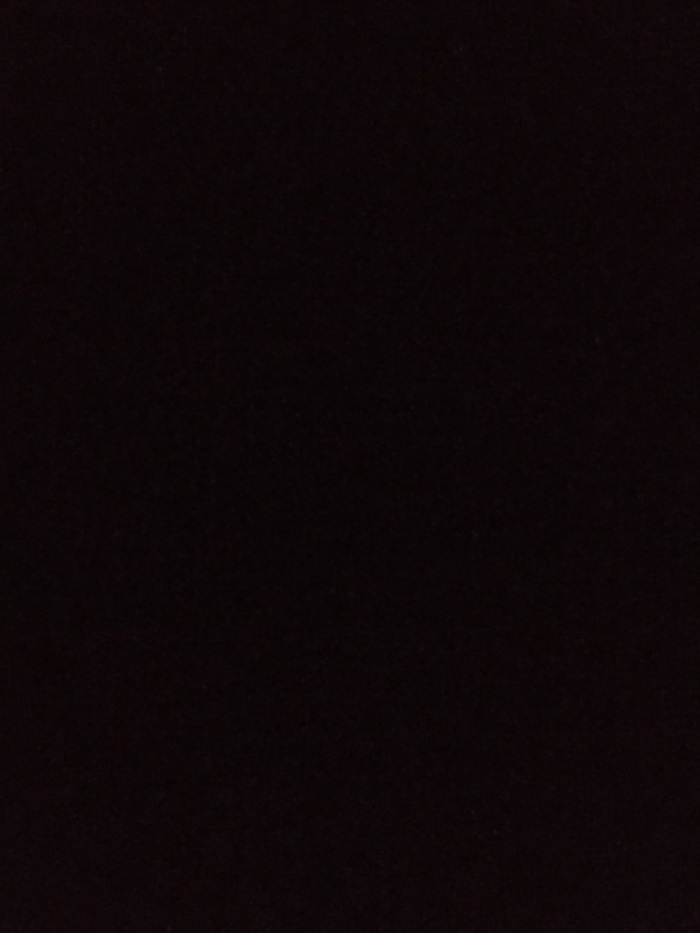 story-img