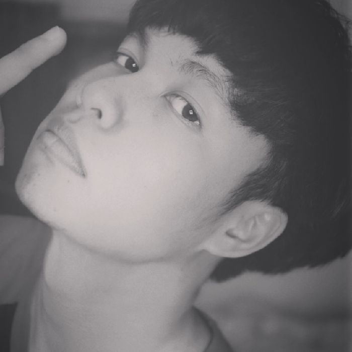profile cover
