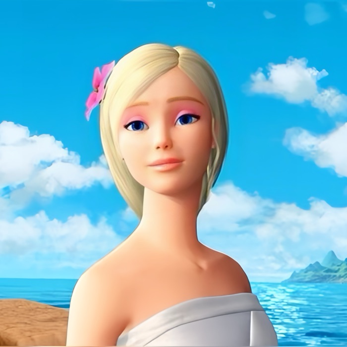 profile cover
