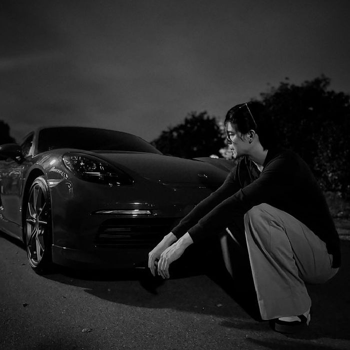 profile cover
