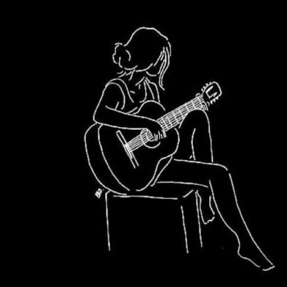 profile cover